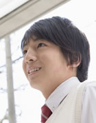 中学部カリキュラム1