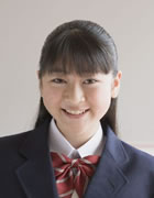 中学部カリキュラム2