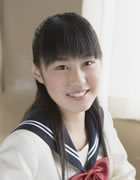 中学部カリキュラム4