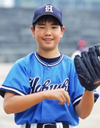 小学部カリキュラム1