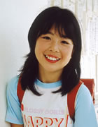 小学部カリキュラム3