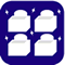����ȋ����ŕ׋����Ă��܂�